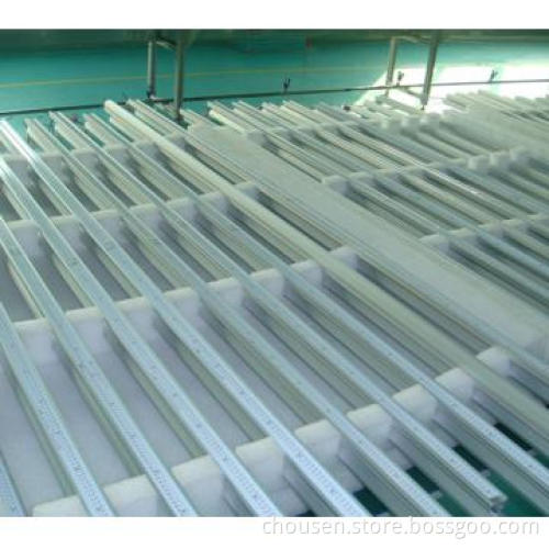 CE VDE LED Tube 150cm 120cm 25W 22W